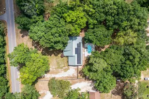 6633 Frank Reeder Rd, Pensacola, FL 32526 - Photo 35