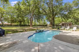 6633 Frank Reeder Rd, Pensacola, FL 32526 - Photo 29