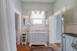 1721 N 20th Ave, Pensacola, FL 32503 - Photo 33