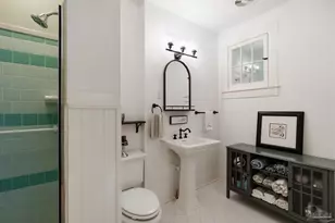 1721 N 20th Ave, Pensacola, FL 32503 - Photo 35