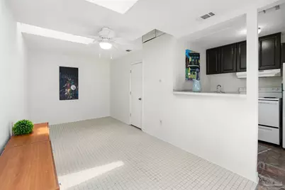 1721 N 20th Ave, Pensacola, FL 32503 - Photo 47