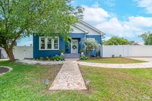 1721 N 20th Ave, Pensacola, FL 32503 - Photo 1