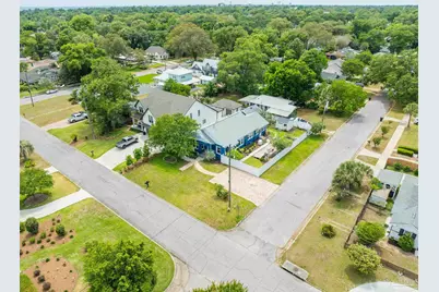 1721 N 20th Ave, Pensacola, FL 32503 - Photo 3