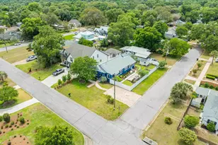 1721 N 20th Ave, Pensacola, FL 32503 - Photo 3