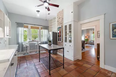 1721 N 20th Ave, Pensacola, FL 32503 - Photo 27