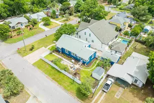 1721 N 20th Ave, Pensacola, FL 32503 - Photo 51