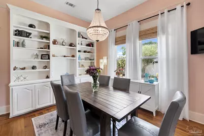 1721 N 20th Ave, Pensacola, FL 32503 - Photo 21