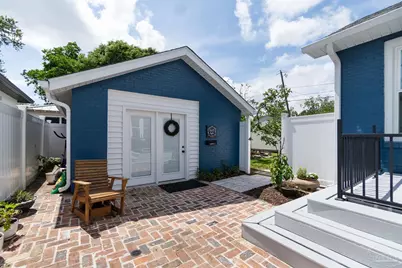 1721 N 20th Ave, Pensacola, FL 32503 - Photo 43