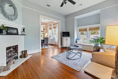 1721 N 20th Ave, Pensacola, FL 32503 - Photo 17