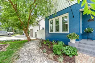 1721 N 20th Ave, Pensacola, FL 32503 - Photo 5