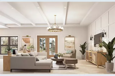 2067 Palmetto Lake Dr, Navarre, FL 32566 - Photo 7