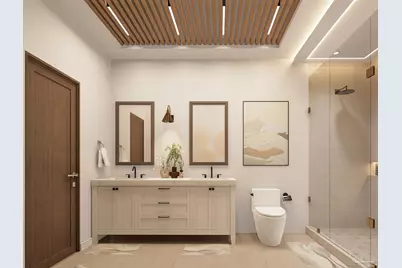 2067 Palmetto Lake Dr, Navarre, FL 32566 - Photo 13