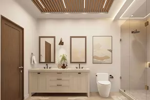 2067 Palmetto Lake Dr, Navarre, FL 32566 - Photo 13