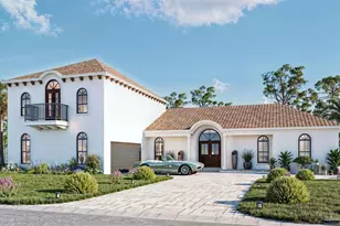 2067 Palmetto Lake Dr, Navarre, FL 32566 - Photo 1