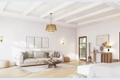 2067 Palmetto Lake Dr, Navarre, FL 32566 - Photo 11