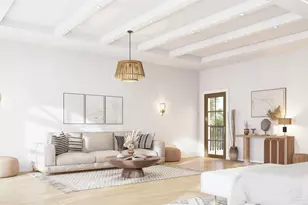 2067 Palmetto Lake Dr, Navarre, FL 32566 - Photo 11