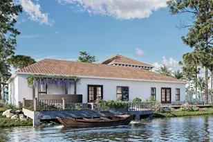 2067 Palmetto Lake Dr, Navarre, FL 32566 - Photo 15