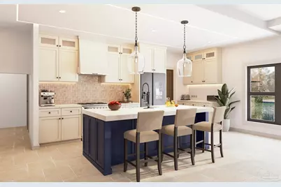 2067 Palmetto Lake Dr, Navarre, FL 32566 - Photo 3