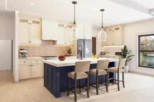 2067 Palmetto Lake Dr, Navarre, FL 32566 - Photo 3