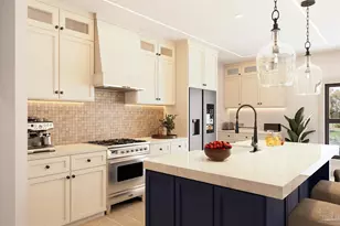 2067 Palmetto Lake Dr, Navarre, FL 32566 - Photo 5