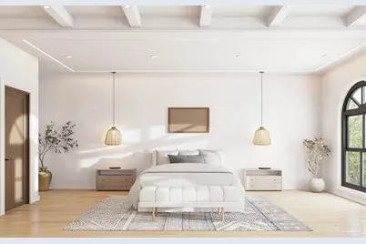 2067 Palmetto Lake Dr, Navarre, FL 32566 - Photo 9