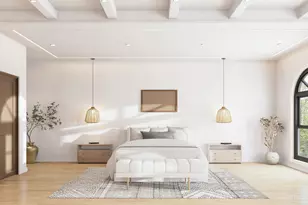 2067 Palmetto Lake Dr, Navarre, FL 32566 - Photo 9