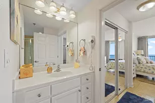 850 Fort Pickens Rd, Pensacola Beach, FL 32561 - Photo 7