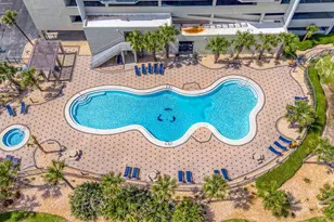 850 Fort Pickens Rd, Pensacola Beach, FL 32561 - Photo 11