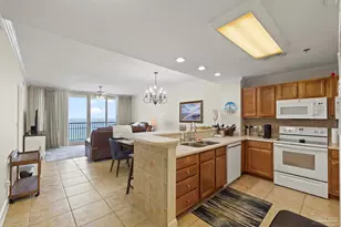 850 Fort Pickens Rd, Pensacola Beach, FL 32561 - Photo 3