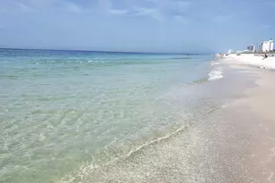 850 Fort Pickens Rd, Pensacola Beach, FL 32561 - Photo 25