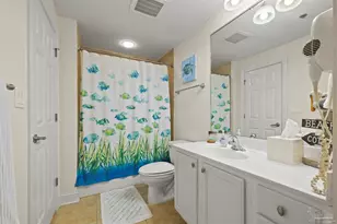 850 Fort Pickens Rd, Pensacola Beach, FL 32561 - Photo 9