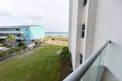 1600 Via Deluna Dr #303A, Pensacola Beach, FL 32561 - Photo 13