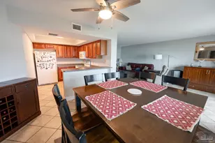 1600 Via De Luna Dr, Pensacola Beach, FL 32561 - Photo 17