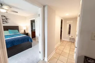 1600 Via De Luna Dr, Pensacola Beach, FL 32561 - Photo 15