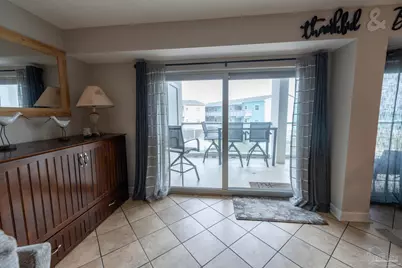 1600 Via Deluna Dr #303A, Pensacola Beach, FL 32561 - Photo 21