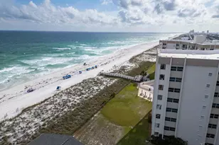 1600 Via De Luna Dr, Pensacola Beach, FL 32561 - Photo 11