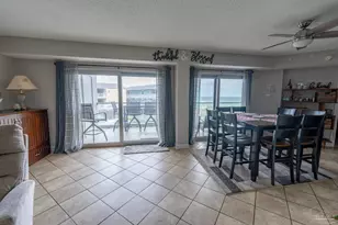 1600 Via De Luna Dr, Pensacola Beach, FL 32561 - Photo 5