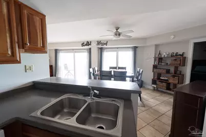 1600 Via Deluna Dr #303A, Pensacola Beach, FL 32561 - Photo 19