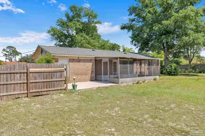 5521 Sunburst Ln, Pensacola, FL 32507 - Photo 29