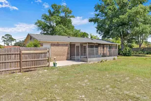 5521 Sunburst Ln, Pensacola, FL 32507 - Photo 29