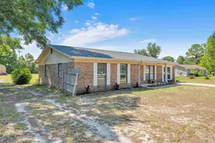 5521 Sunburst Ln, Pensacola, FL 32507 - Photo 9