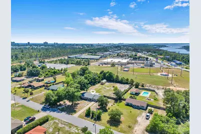 5521 Sunburst Ln, Pensacola, FL 32507 - Photo 1
