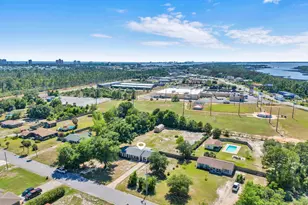 5521 Sunburst Ln, Pensacola, FL 32507 - Photo 1