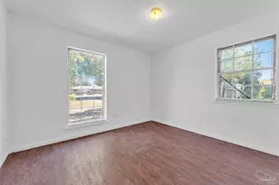 5521 Sunburst Ln, Pensacola, FL 32507 - Photo 25