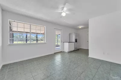 5521 Sunburst Ln, Pensacola, FL 32507 - Photo 13