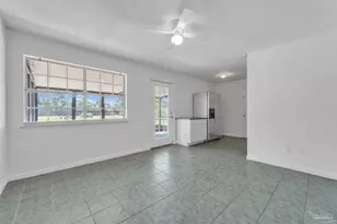 5521 Sunburst Ln, Pensacola, FL 32507 - Photo 13