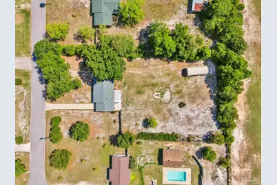 5521 Sunburst Ln, Pensacola, FL 32507 - Photo 37