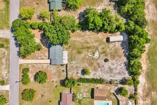 5521 Sunburst Ln, Pensacola, FL 32507 - Photo 37