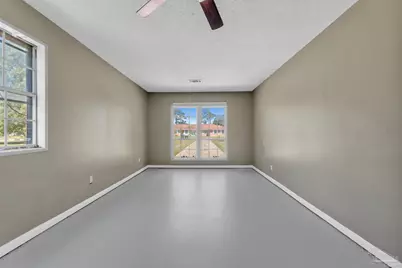 5521 Sunburst Ln, Pensacola, FL 32507 - Photo 17