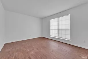 5521 Sunburst Ln, Pensacola, FL 32507 - Photo 15